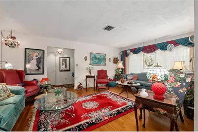 3710 NW 22nd Place, Gainesville, FL 32605 - Photo 13