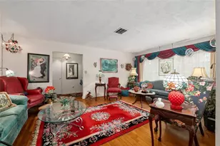 3710 NW 22nd Pl, Gainesville, FL 32605 - Photo 13