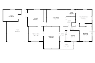 3710 NW 22nd Pl, Gainesville, FL 32605 - Photo 49