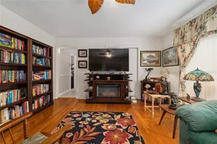 3710 NW 22nd Pl, Gainesville, FL 32605 - Photo 17