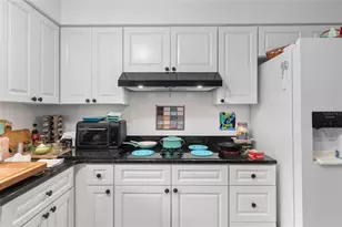 3710 NW 22nd Pl, Gainesville, FL 32605 - Photo 23