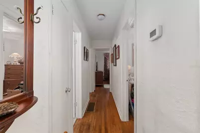 3710 NW 22nd Place, Gainesville, FL 32605 - Photo 27