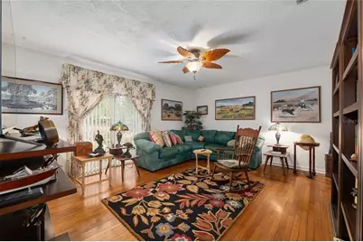 3710 NW 22nd Place, Gainesville, FL 32605 - Photo 15