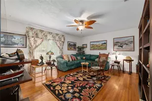 3710 NW 22nd Pl, Gainesville, FL 32605 - Photo 15