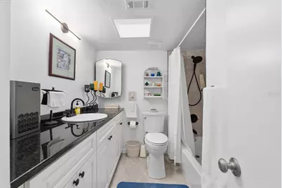 3710 NW 22nd Place, Gainesville, FL 32605 - Photo 33