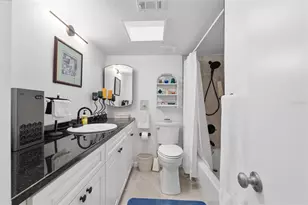 3710 NW 22nd Pl, Gainesville, FL 32605 - Photo 33