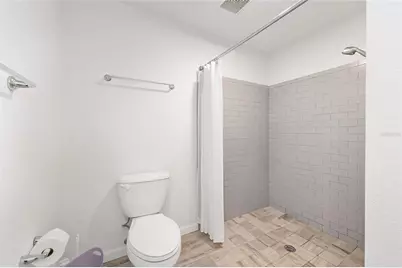 2605 SW 100th Street, Gainesville, FL 32608 - Photo 23