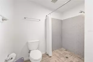 2605 SW 100 St, Gainesville, FL 32608 - Photo 23