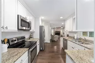 2605 SW 100 St, Gainesville, FL 32608 - Photo 11