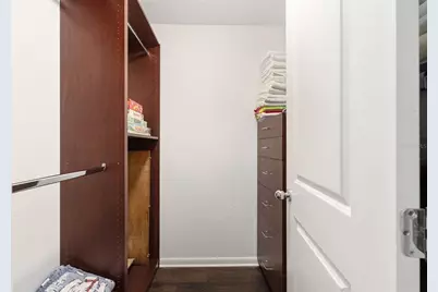 2605 SW 100th Street, Gainesville, FL 32608 - Photo 27