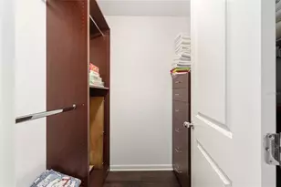 2605 SW 100 St, Gainesville, FL 32608 - Photo 27