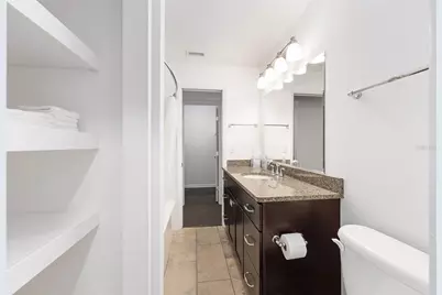 2605 SW 100th Street, Gainesville, FL 32608 - Photo 29