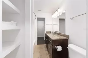 2605 SW 100 St, Gainesville, FL 32608 - Photo 29