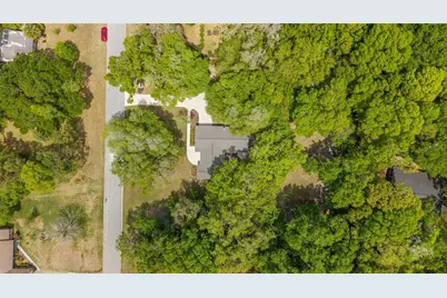 2605 SW 100th Street, Gainesville, FL 32608 - Photo 53