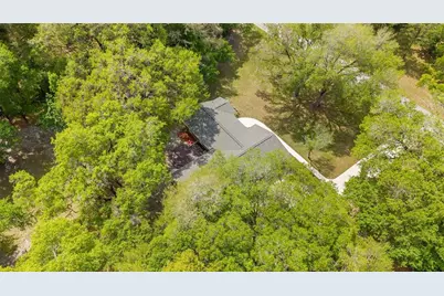 2605 SW 100th Street, Gainesville, FL 32608 - Photo 55