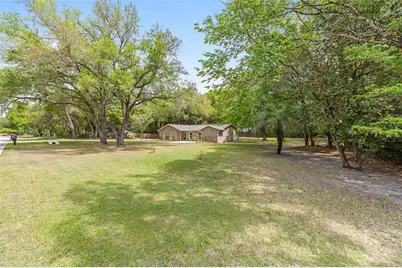 2605 SW 100th Street, Gainesville, FL 32608 - Photo 43