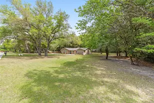 2605 SW 100 St, Gainesville, FL 32608 - Photo 43