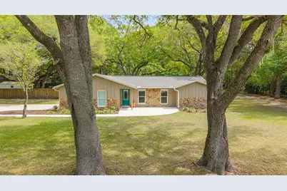 2605 SW 100th Street, Gainesville, FL 32608 - Photo 47