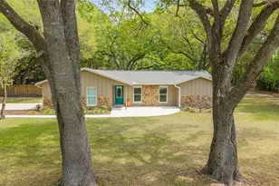 2605 SW 100 St, Gainesville, FL 32608 - Photo 47