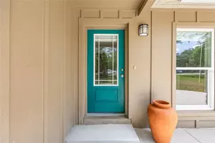 2605 SW 100 St, Gainesville, FL 32608 - Photo 3