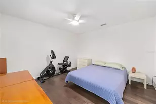 2605 SW 100 St, Gainesville, FL 32608 - Photo 31