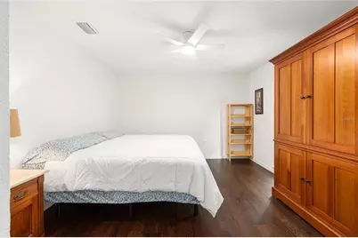 2605 SW 100th Street, Gainesville, FL 32608 - Photo 25