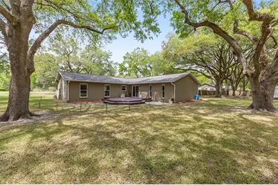 2605 SW 100th Street, Gainesville, FL 32608 - Photo 39