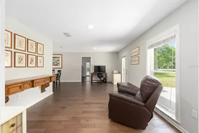 2605 SW 100th Street, Gainesville, FL 32608 - Photo 5