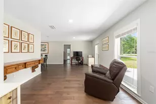 2605 SW 100 St, Gainesville, FL 32608 - Photo 5