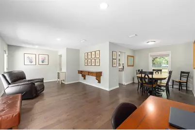 2605 SW 100th Street, Gainesville, FL 32608 - Photo 7