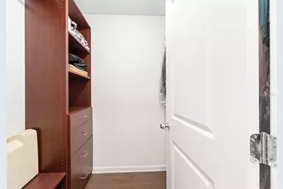 2605 SW 100th Street, Gainesville, FL 32608 - Photo 33