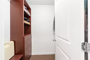 2605 SW 100 St, Gainesville, FL 32608 - Photo 33