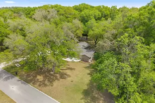 2605 SW 100 St, Gainesville, FL 32608 - Photo 49