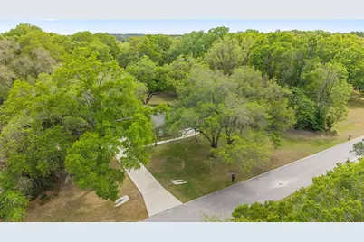 2605 SW 100th Street, Gainesville, FL 32608 - Photo 51