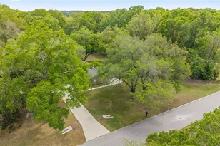 2605 SW 100 St, Gainesville, FL 32608 - Photo 51