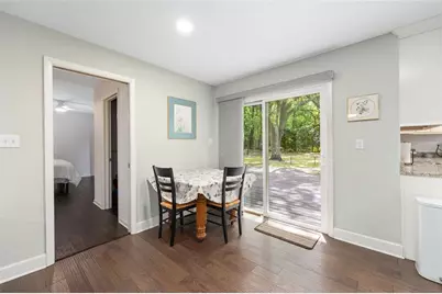 2605 SW 100th Street, Gainesville, FL 32608 - Photo 19