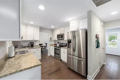 2605 SW 100th Street, Gainesville, FL 32608 - Photo 13