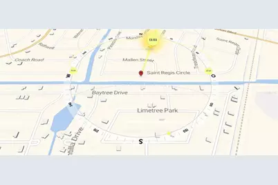 7786 St Regis Circle, Port Charlotte, FL 33981 - Photo 3