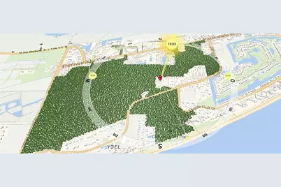 491 Marian Road, Sanibel, FL 33957 - Photo 5