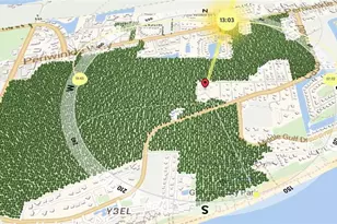 491 Marian Rd, Sanibel, FL 33957 - Photo 5