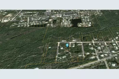 491 Marian Road, Sanibel, FL 33957 - Photo 1