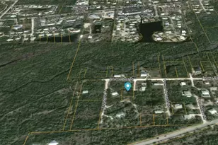 491 Marian Rd, Sanibel, FL 33957 - Photo 1