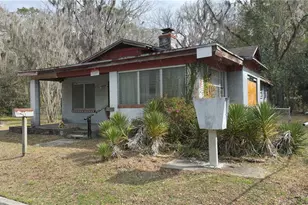 325 NE 19th St, Gainesville, FL 32641 - Photo 5