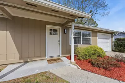 6624 NW 28th Terrace, Gainesville, FL 32653 - Photo 19