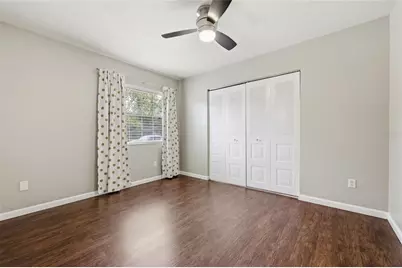 6624 NW 28th Terrace, Gainesville, FL 32653 - Photo 15