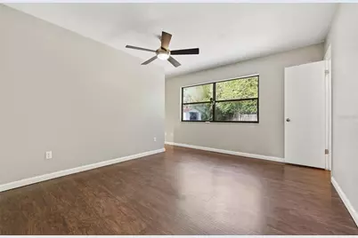 6624 NW 28th Terrace, Gainesville, FL 32653 - Photo 9