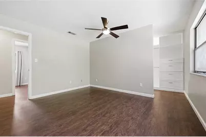 6624 NW 28th Terrace, Gainesville, FL 32653 - Photo 13