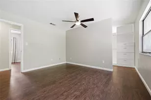 6624 NW 28th Terrace, Gainesville, FL 32653 - Photo 13