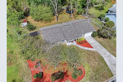 6624 NW 28th Terrace, Gainesville, FL 32653 - Photo 23