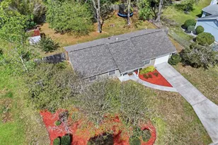 6624 NW 28th Terrace, Gainesville, FL 32653 - Photo 23